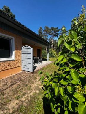 Ferienhaus Maite